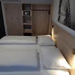 أم بارك 3* روست
