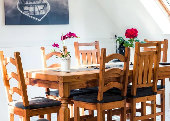 アム パーク ホテル 3*